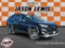 2024 Toyota RAV4 Adventure AWD (Natl)