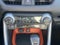 2024 Toyota RAV4 Adventure AWD (Natl)