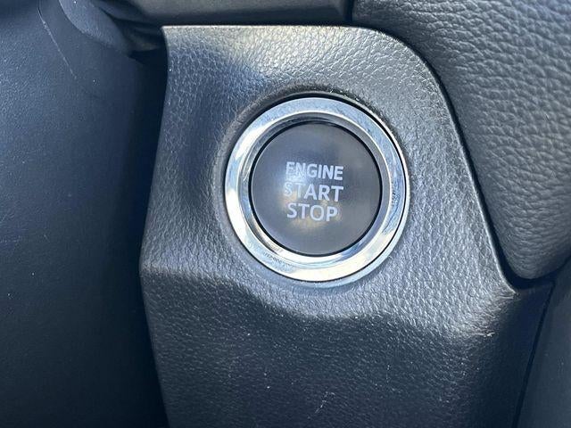 2024 Toyota RAV4 Adventure AWD (Natl)