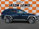 2024 Toyota RAV4 Adventure AWD (Natl)