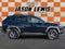 2024 Toyota RAV4 Adventure AWD (Natl)