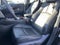 2024 Toyota RAV4 Adventure AWD (Natl)