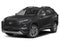 2024 Toyota RAV4 Adventure AWD (Natl)