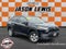 2023 Toyota RAV4 XLE FWD (GS)