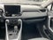 2023 Toyota RAV4 XLE FWD (GS)