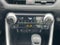 2023 Toyota RAV4 XLE FWD (GS)