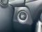 2023 Toyota RAV4 XLE FWD (GS)
