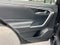 2023 Toyota RAV4 XLE FWD (GS)