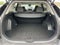 2023 Toyota RAV4 XLE FWD (GS)