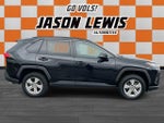 2023 Toyota RAV4 XLE FWD (GS)
