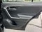 2023 Toyota RAV4 XLE FWD (GS)
