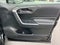 2023 Toyota RAV4 XLE FWD (GS)