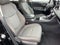 2023 Toyota RAV4 XLE FWD (GS)