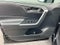 2023 Toyota RAV4 XLE FWD (GS)