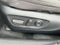 2023 Toyota RAV4 XLE FWD (GS)