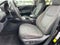 2023 Toyota RAV4 XLE FWD (GS)