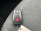 2023 Toyota RAV4 XLE FWD (GS)