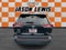 2023 Toyota RAV4 XLE FWD (GS)