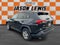 2023 Toyota RAV4 XLE FWD (GS)