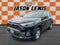 2023 Toyota RAV4 XLE FWD (GS)