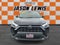 2023 Toyota RAV4 XLE FWD (GS)