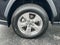 2023 Toyota RAV4 XLE FWD (GS)