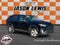 2025 Toyota RAV4 XLE FWD (GS)