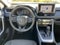 2025 Toyota RAV4 XLE FWD (GS)
