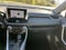 2025 Toyota RAV4 XLE FWD (GS)