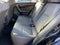 2025 Toyota RAV4 XLE FWD (GS)