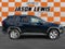 2025 Toyota RAV4 XLE FWD (GS)