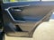 2025 Toyota RAV4 XLE FWD (GS)