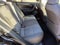 2025 Toyota RAV4 XLE FWD (GS)