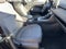 2025 Toyota RAV4 XLE FWD (GS)