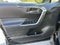 2025 Toyota RAV4 XLE FWD (GS)