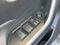 2025 Toyota RAV4 XLE FWD (GS)
