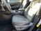2025 Toyota RAV4 XLE FWD (GS)