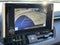 2025 Toyota RAV4 XLE FWD (GS)