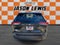 2025 Toyota RAV4 XLE FWD (GS)