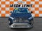 2025 Toyota RAV4 XLE FWD (GS)