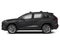 2025 Toyota RAV4 XLE FWD (GS)
