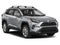 2025 Toyota RAV4 XLE FWD (GS)