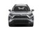 2025 Toyota RAV4 XLE FWD (GS)