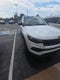 2023 Jeep Compass Latitude 4x4