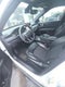2023 Jeep Compass Latitude 4x4
