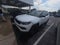 2023 Jeep Compass Latitude 4x4