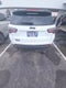 2023 Jeep Compass Latitude 4x4