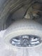 2023 Jeep Compass Latitude 4x4