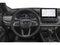 2023 Jeep Compass Latitude 4x4