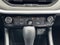 2026 Jeep Compass Limited 4x4 *Ltd Avail*